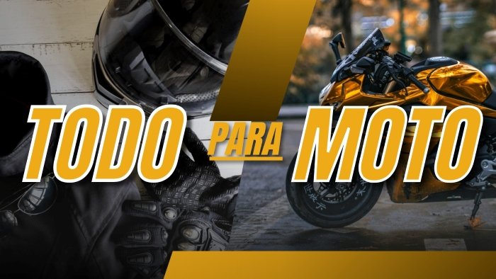Promoción de kits de suspensión