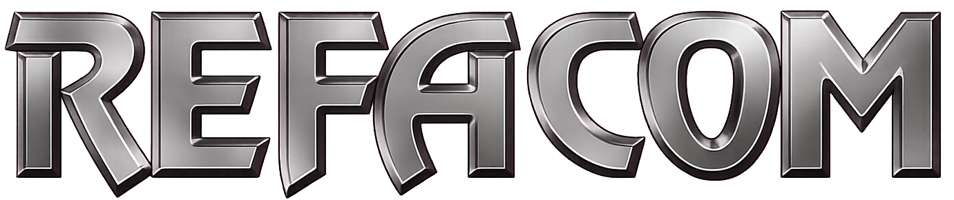 Refacom